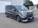 ☆個別撮影サービス中☆遠方・お忙しい等々でお車を観に来られる事が困難なお客様の為に、気になるポイントを個別に撮影させて頂きます☆シートの状態やキズの箇所等、お客様目線で行います☆