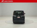 ハイブリッド車を買うならトヨタの『TOYOTA認定中古車』!保証は、初度登録年月より起算して10年間、累計走行距離20万キロ迄。更に、ロングラン保証が1年付で安心安全です♪