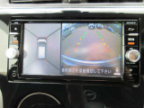 デイズ ハイウェイスターX Vセレクション+SafetyII 