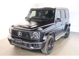 お気軽にお問い合わせください。Tel:075-325-0440 Mobile:070-2313-8676  中古車担当:時女まで