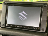 ジムニー  XC