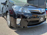 陸運輸局指定工場を併設しております。納車前の整備はもちろん、車検・修理などアフターサービスもお任せ下さい。積車もございますので、万が一のトラブル時もお任せ下さい。