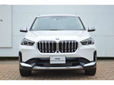 ◆◇正規認定中古車◇◆全国陸送可能です!