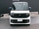当店は日産自動車認定店舗『クオリティショップ』です!経験豊富なスタッフがおクルマ選びのお手伝いをさせていただきます!☆☆