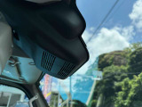 キャリイ スーパーキャリイ L 4WD 3方開