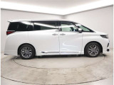 お問い合わせはフリーダイヤル0078-6002--875054までお電話下さい♪国道17号線沿い、さいたま市から熊谷方面に向かい上尾警察より車で5分、熊谷方面からさいたま市に向かい久保の交差点から車で5分です。