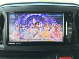全国納車大歓迎☆ご遠方のお客様も安心してお問合せください!!アフターフォローもお任せ下さい☆