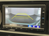フィット 1.5 e:HEV ホーム 修復歴無し