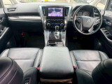 気になるお車がありましたら右の電話番号から直接お店にお問い合わせください。支払方法から車両情報、状態までなんでもご説明させて頂きます。スタッフ一同ご連絡お待ちしております。