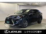 近隣府県の方歓迎♪お車の販売はご来店により現車の確認、店頭にてお引渡しをお願いいたします。