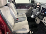 ご覧いただきありがとうございます。埼玉ダイハツなら多彩な車種をラインナップ。安心のディーラー品質からお気に入りの1台を(^^♪