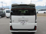 お車を全国に納車致します☆ホームページhttps://minowamobility.jp/ 中央道伊北インターチェンジから車で10分です!