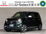 ☆☆☆U-Select富士宮です★この度はこちらの車両をご覧いただきありがとうございます!!☆☆☆