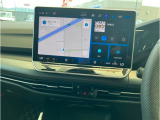 この度は数ある中から弊社認定中古車をご覧いただき誠にありがとうございます。スペースの都合上、店舗で展示していない場合がございますの事前にお問い合わせくださいませ。