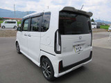 お車を全国に納車致します☆ホームページhttps://minowamobility.jp/ 中央道伊北インターチェンジから車で10分です!