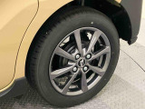 お得なメンテナンスパックや残価設定プラン「ワンダフルクレジット」もお選び頂ける車種もご用意しております!