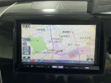 ◆北海道、東北、関東、中部、関西、中国、四国、九州、沖縄、全国各地どこからでも対応可能です!!お気軽にガリバーにお気軽にご相談ください!!