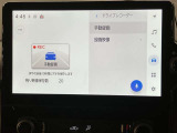 ウェインズトヨタ神奈川は現車確認と店頭納車可能なお客様へ販売をさせて頂きます