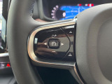 【全車速対応アダプティブクルーズコントロール】ミリ波レーダー+ステレオカメラ+赤外線により前方車輌を認識し、速度や車間距離を維持・調整。高速道路走行時や渋滞時にドライバーの負担を大幅に軽減します。