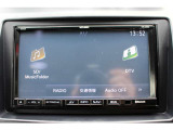 Bluetoothオーディオ