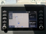 アクア 1.5 B 