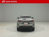 ハイブリッド車を買うならトヨタの『TOYOTA認定中古車』!保証は、初度登録年月より起算して10年間、累計走行距離20万キロ迄。更に、ロングラン保証が1年付で安心安全です♪