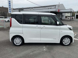 メンテナンスがセットになったメンテナンスパックがあります!安全にお車にお乗りいただくために定期的な点検をぜひオススメします。