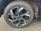 お得なメンテナンスパックや残価設定プラン「ワンダフルクレジット」もお選び頂ける車種もご用意しております!