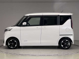 納車前に正規ディーラー整備士による徹底的な点検を行います★