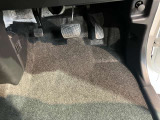 お客様のご要望に合わせ、点検・車検の案内やその後の調子伺いなど、メール・コールセンター・担当スタッフがもれなく行います!