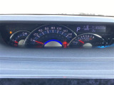 当店のお車をご覧いただきましてありがとうございます。お車についてのご質問やお見積りのご依頼、ご購入にあたってのご相談などは無料電話(0078-6002-312860)にお気軽にお問い合わせ下さい!
