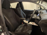 ◆全国納車可能です。納車方法及び費用につきましては、お気軽にコーディネーターまでご相談ください。遠方のご納車の際も我々がしっかりサポートさせて頂きます。お気軽にスタッフまでご相談下さい。