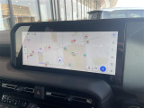 ◆北は北海道から南は沖縄まで、ご購入いただいたお車は全国にご納車が可能です!お電話、メール、動画などでリモートでお車のご案内も可能です!親切、丁寧に対応させて頂きますのでお気軽にご相談ください!