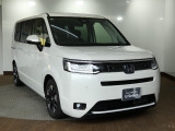ステップワゴン  2.0 e:HEV エアー
