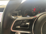 ◆全国納車可能です。納車方法及び費用につきましては、お気軽にコーディネーターまでご相談ください。遠方のご納車の際も我々がしっかりサポートさせて頂きます。お気軽にスタッフまでご相談下さい。