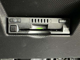 【ETC装備車】高速道路の料金所も、ストレスフリーで通過!ETCカードの作成も、当社におまかせくださいね♪