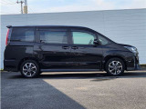 納車後のアフターサポートもバッチリです!安心してお車をご利用いただけます♪