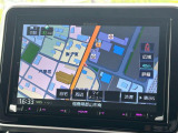 スペーシアカスタム ハイブリッド(HYBRID)  XSターボ 4WD 4WD ワンオーナー