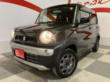 中古車販売・買取査定・車検・整備・鈑金塗装・用品販売・自動車保険を取扱い、トータル・カーライフサポート店舗です。