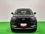 自社で新車販売した下取ワンオーナー車で優良中古車です