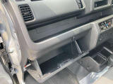 買取無料査定!今乗っているお車の査定もお気軽にご相談ください!精一杯買取させていただきます。