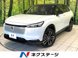 登録済未使用車 ガラスルーフ 全周囲カメラ パワーバックドア