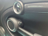 この度は、MINI NEXT亀有の車両をご覧頂きまして、誠にありがとうございます