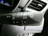 当社の在庫車をご覧頂きまして誠に有難う御座います♪無料お見積もりメールも随時お待ちしております!