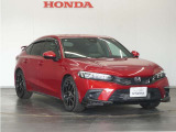 Honda中古車商品化整備基準に基づく法定12か月点検整備を実施致します。分解整備記録簿もお渡し致しますので、より安心してお乗りいただけます。。