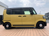 すぐにご来店頂けない場合や遠方にお住まいの方、車両状態の詳細が知りたい方はお気軽にご連絡下さい♪