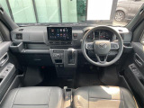 ◆北は北海道から南は沖縄まで、ご購入いただいたお車は全国にご納車が可能です!お電話、メール、動画などでリモートでお車のご案内も可能です!親切、丁寧に対応させて頂きますのでお気軽にご相談ください!