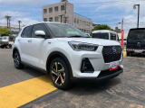 中古車は一物一価、同じようなお車でも、整備状況、外内装の状態など様々です。