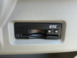 ETC車載器