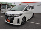 同業者様への販売はお断りさせていただきます。 車検無し車両の場合は、車検を取得したお支払い総額で同業者様への販売はお断りさせていただきます。 車検無し車両の場合は、車検を取得したお支払い総額で表示して